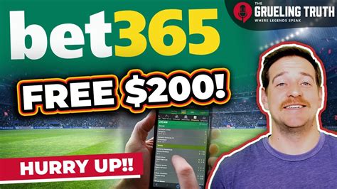 freebet360|FreeBet .